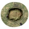 Invader Gear Mod 3 Boonie Hat Digital Flora M OD-TM-11191577230 34571 asgbox.pl