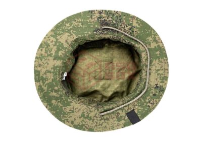 Invader Gear Mod 3 Boonie Hat Digital Flora L - obrazek 6