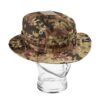 asgbox.pl - Mod 3 Boonie Hat Invader Gear