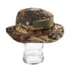 Invader Gear Mod 3 Boonie Hat Vegetato L OD-TM-11191577635 34560 asgbox.pl