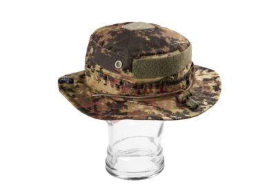 Invader Gear Mod 3 Boonie Hat Vegetato S - obrazek 2