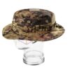 Invader Gear Mod 3 Boonie Hat Vegetato L OD-TM-11191577635 34560 asgbox.pl