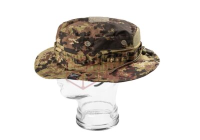 Invader Gear Mod 3 Boonie Hat Vegetato S - obrazek 3