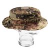 Invader Gear Mod 3 Boonie Hat Vegetato L OD-TM-11191577635 34560 asgbox.pl