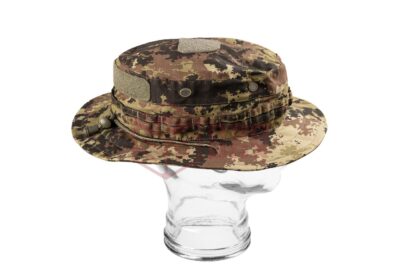 Invader Gear Mod 3 Boonie Hat Vegetato S - obrazek 4