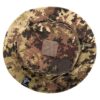 Invader Gear Mod 3 Boonie Hat Vegetato L OD-TM-11191577635 34560 asgbox.pl