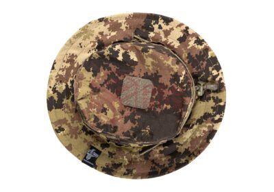 Invader Gear Mod 3 Boonie Hat Vegetato S - obrazek 5