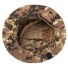 Invader Gear Mod 3 Boonie Hat Vegetato L OD-TM-11191577635 34560 asgbox.pl