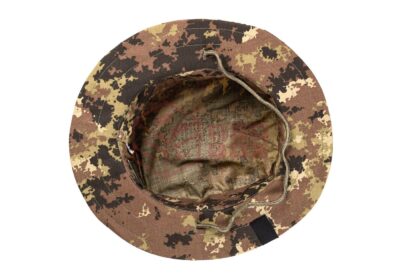 Invader Gear Mod 3 Boonie Hat Vegetato S - obrazek 6