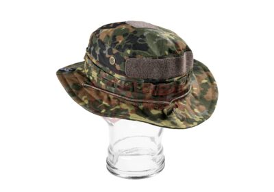 Invader Gear Mod 3 Boonie Hat Flecktarn XL - obrazek 2