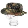 Invader Gear Mod 3 Boonie Hat Flecktarn S OD-TM-11191579825 34562 asgbox.pl