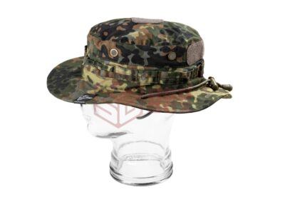 Invader Gear Mod 3 Boonie Hat Flecktarn XL - obrazek 3