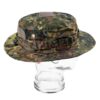 Invader Gear Mod 3 Boonie Hat Flecktarn S OD-TM-11191579825 34562 asgbox.pl