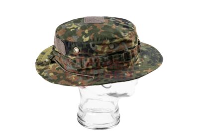 Invader Gear Mod 3 Boonie Hat Flecktarn XL - obrazek 4