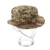 asgbox.pl - Mod 3 Boonie Hat Invader Gear
