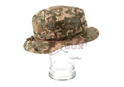 Invader Gear Mod 3 Boonie Hat Ukraine MM-14 S - obrazek 4