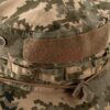 Invader Gear Mod 3 Boonie Hat Ukraine MM-14 XL OD-TM-11191580740 38922 asgbox.pl