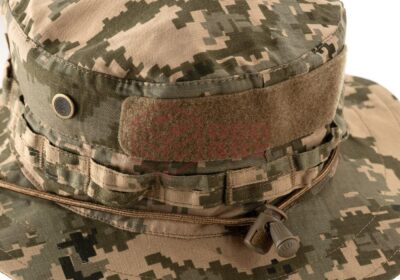 Invader Gear Mod 3 Boonie Hat Ukraine MM-14 S - obrazek 5