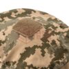Invader Gear Mod 3 Boonie Hat Ukraine MM-14 XL OD-TM-11191580740 38922 asgbox.pl
