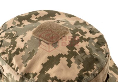 Invader Gear Mod 3 Boonie Hat Ukraine MM-14 S - obrazek 6