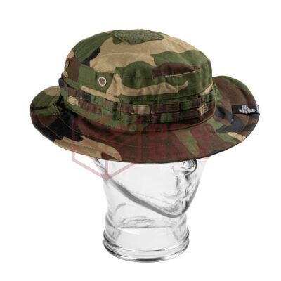 asgbox.pl - Mod 3 Boonie Hat Invader Gear