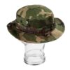 Invader Gear Mod 3 Boonie Hat Woodland S OD-TM-11191582225 34566 asgbox.pl
