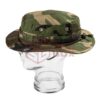 Invader Gear Mod 3 Boonie Hat Woodland S OD-TM-11191582225 34566 asgbox.pl