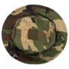 Invader Gear Mod 3 Boonie Hat Woodland S OD-TM-11191582225 34566 asgbox.pl