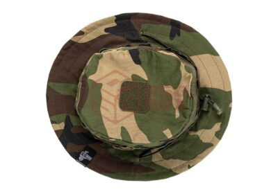 Invader Gear Mod 3 Boonie Hat Woodland XL - obrazek 5