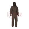asgbox.pl - Gorka Suit Invader Gear