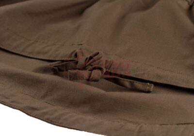 Invader Gear Gorka Suit Ranger Green XL - obrazek 11