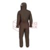 Invader Gear Gorka Suit Ranger Green S OD-TM-11191620225 34598 asgbox.pl