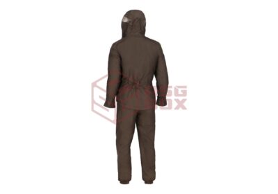 Invader Gear Gorka Suit Ranger Green XL - obrazek 2