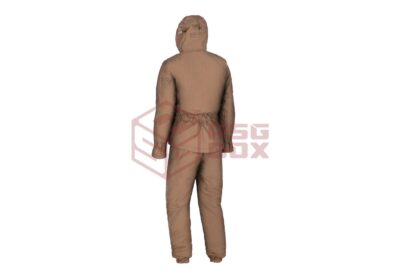 Invader Gear Gorka Suit Coyote S - obrazek 2