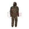 asgbox.pl - Gorka Suit Invader Gear