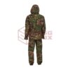 Invader Gear Gorka Suit Partizan M OD-TM-11191677130 34643 asgbox.pl