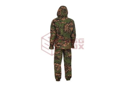 Invader Gear Gorka Suit Partizan XL - obrazek 2