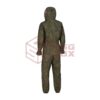 Invader Gear Gorka Suit Digital Flora XL OD-TM-11191677240 34620 asgbox.pl