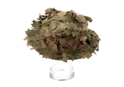 Invader Gear Leaf Boonie Hat Everglade XL - obrazek 2