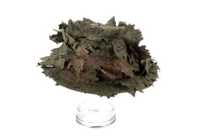 Invader Gear Leaf Boonie Hat Digital Flora L - obrazek 2