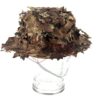 asgbox.pl - Leaf Boonie Hat Invader Gear