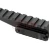 Aim-O Optic Riser Black OD-TM-11192006000 34654 asgbox.pl