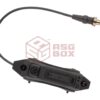 asgbox.pl - Tactical Augmented Dual Function Tape Switch SF ML WADSN