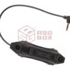 asgbox.pl - Tactical Augmented Dual Function Tape Switch 3.5mm WADSN