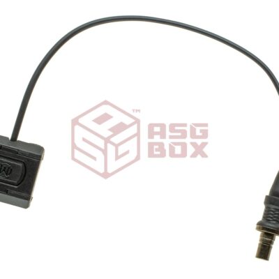 asgbox.pl - ML Button Lite SF ML WADSN