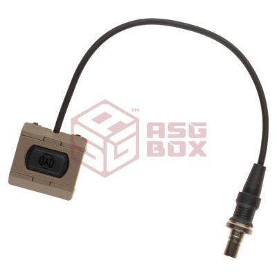 asgbox.pl - ML Button Lite SF ML WADSN