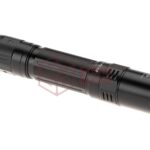 Fenix PD32 V2.0 Black