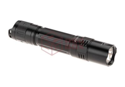 Fenix PD32 V2.0 Black