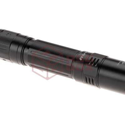 Fenix PD32 V2.0 Black