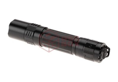Fenix PD32 V2.0 Black - obrazek 2